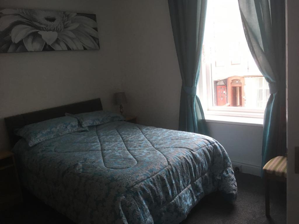 بلاكبول Oakleigh Hotel المظهر الخارجي الصورة