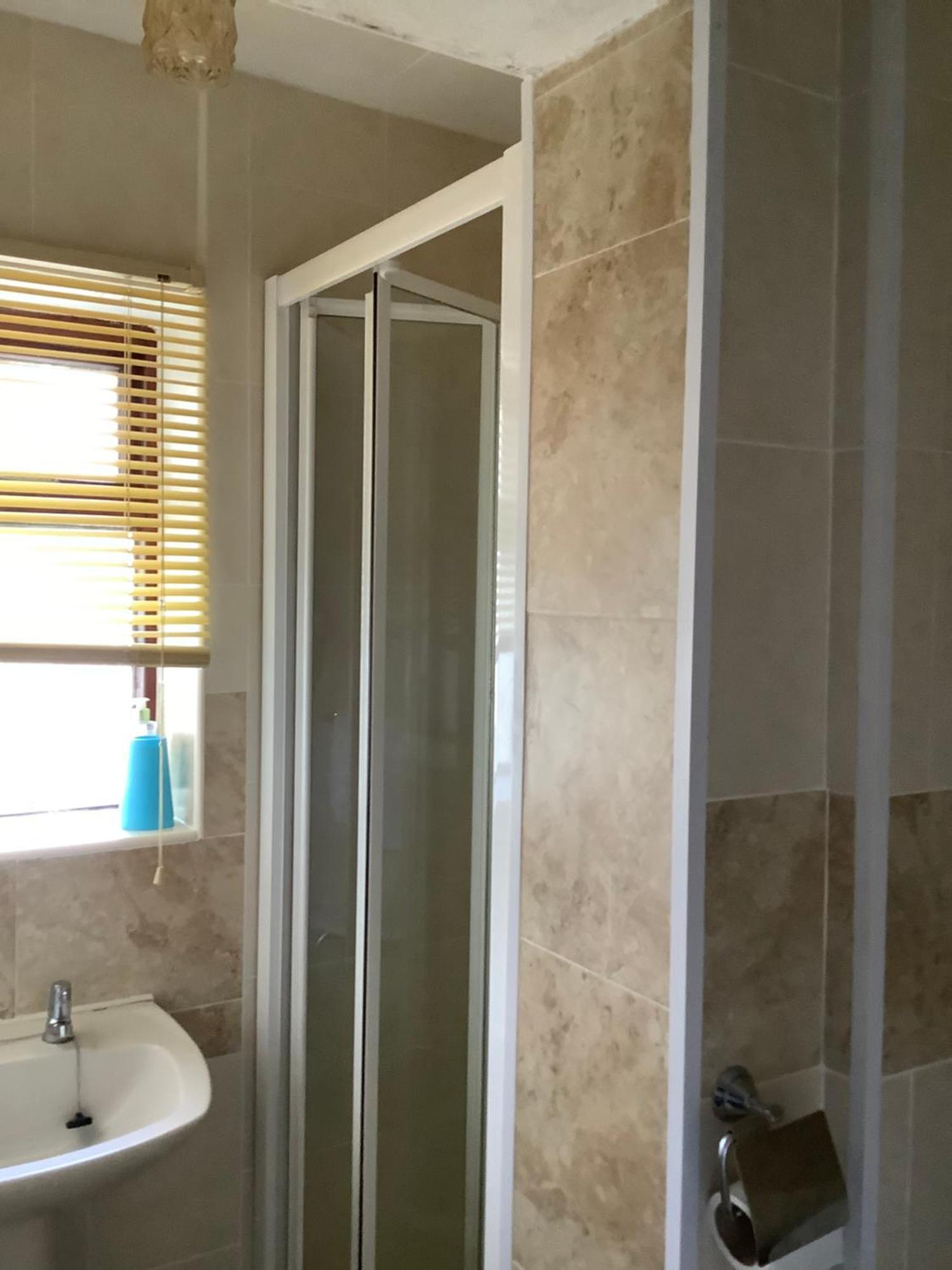 بلاكبول Oakleigh Hotel المظهر الخارجي الصورة