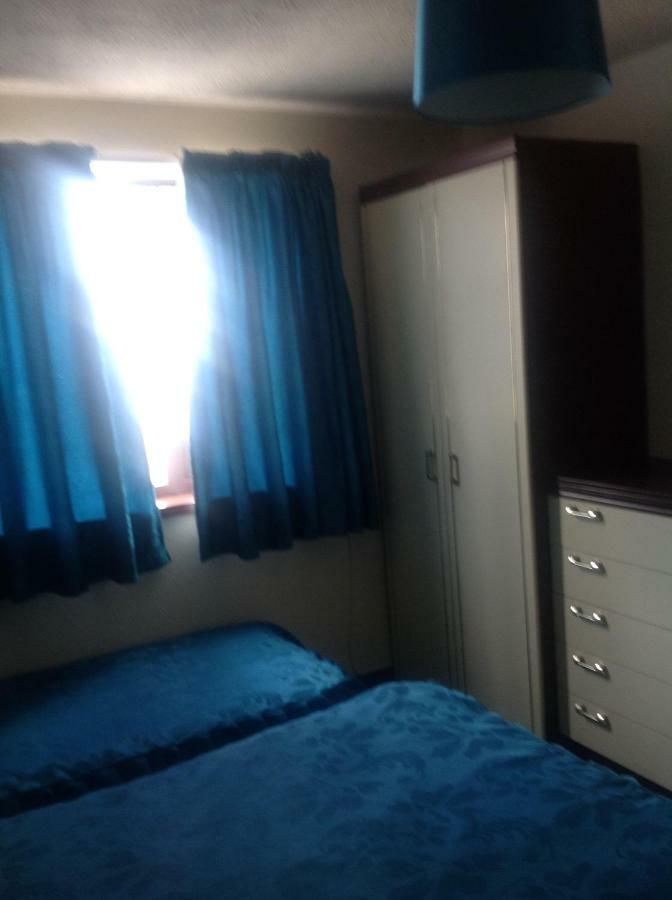 بلاكبول Oakleigh Hotel المظهر الخارجي الصورة